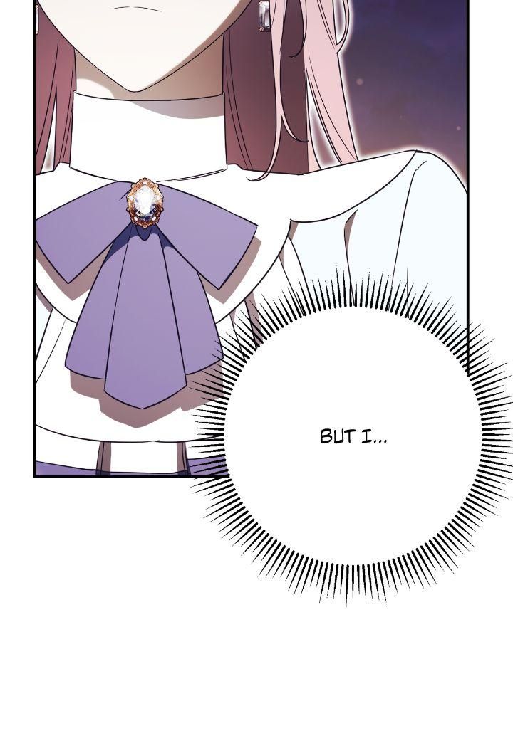 How to Reject My Obsessive Ex-Husband Chapter 25 page 29