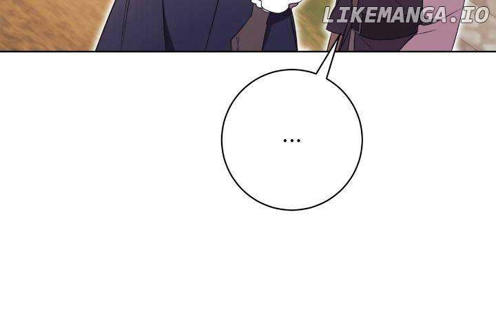 How to Reject My Obsessive Ex-Husband Chapter 24 page 31