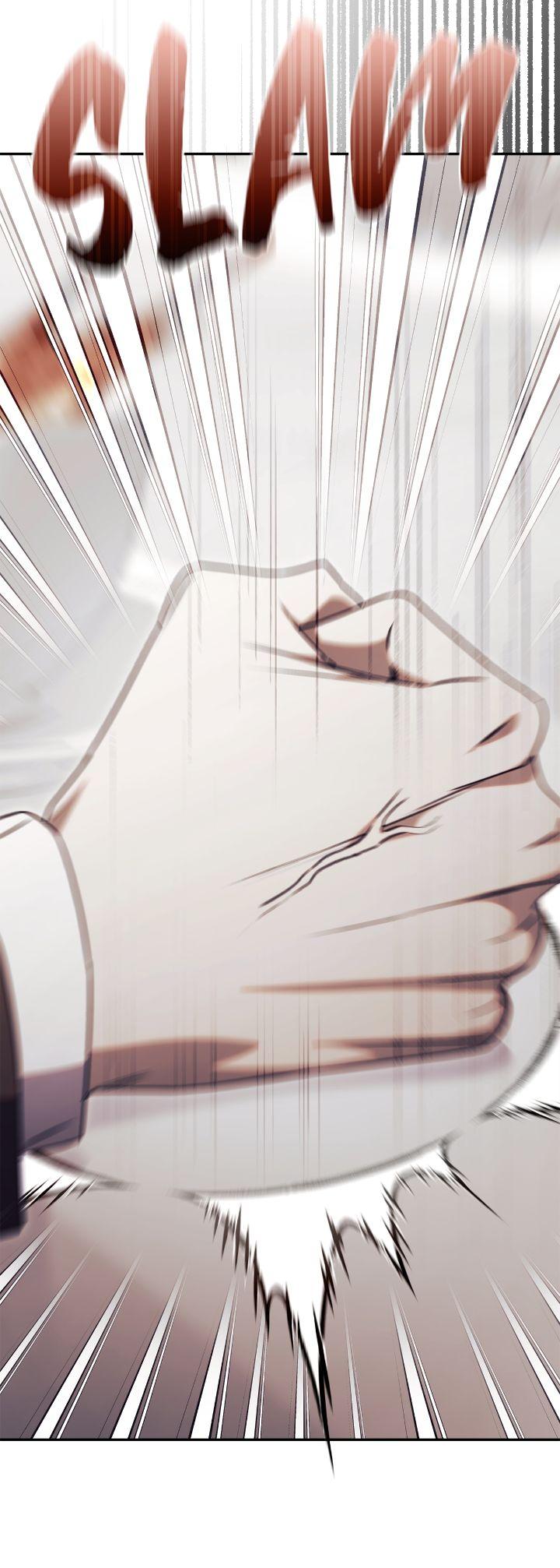How to Reject My Obsessive Ex-Husband Chapter 40 page 30
