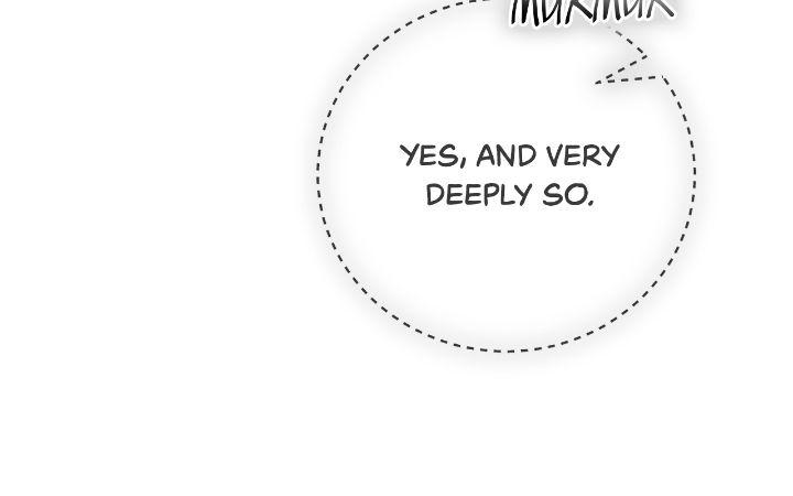 How to Reject My Obsessive Ex-Husband Chapter 40 page 46