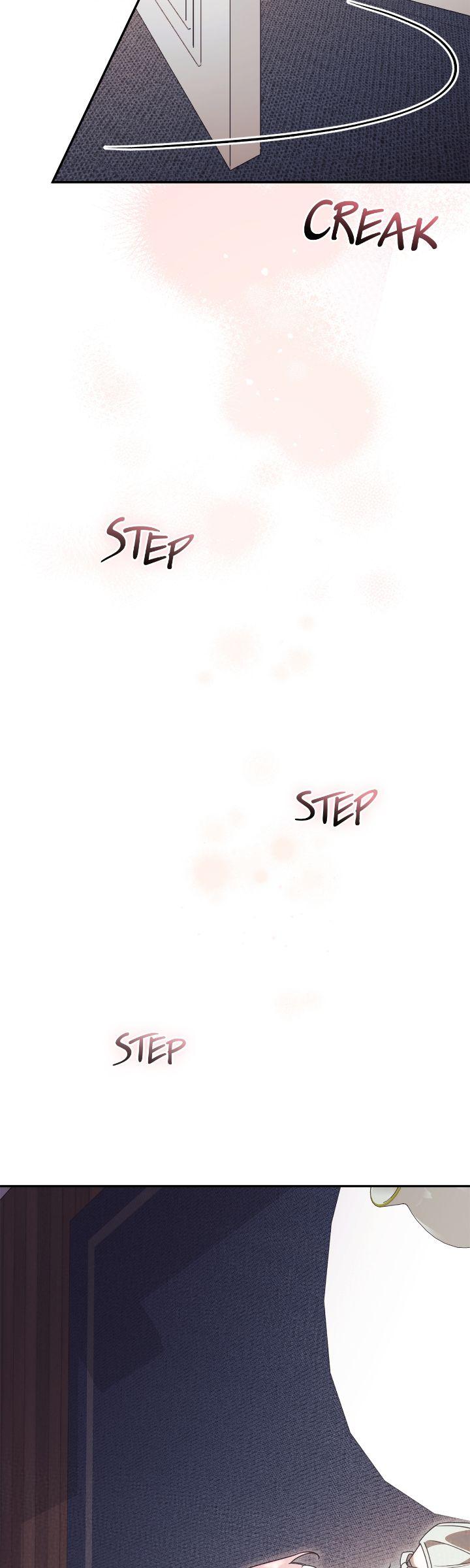 How to Reject My Obsessive Ex-Husband Chapter 40 page 50
