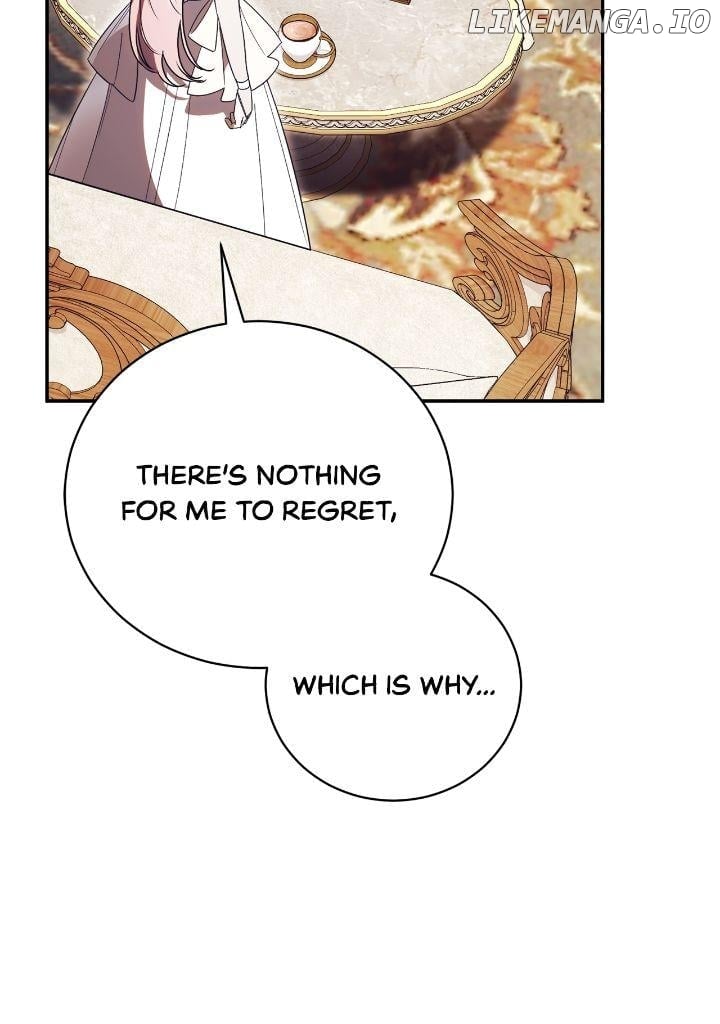 How to Reject My Obsessive Ex-Husband Chapter 61 page 62