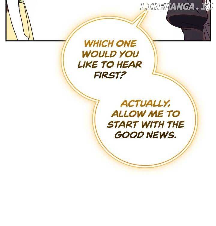 How to Reject My Obsessive Ex-Husband Chapter 68 page 29
