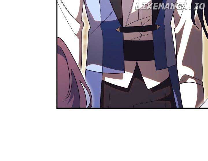How to Reject My Obsessive Ex-Husband Chapter 68 page 71