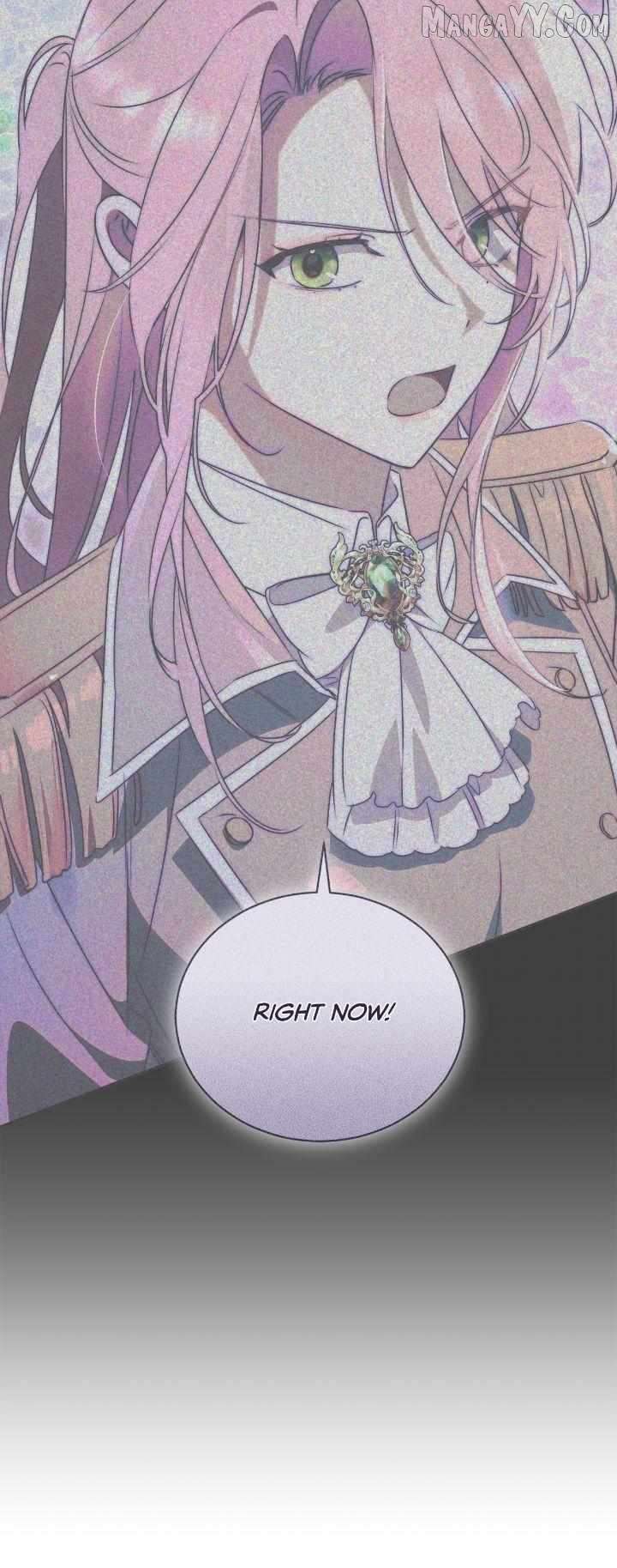 How to Reject My Obsessive Ex-Husband Chapter 78 page 6