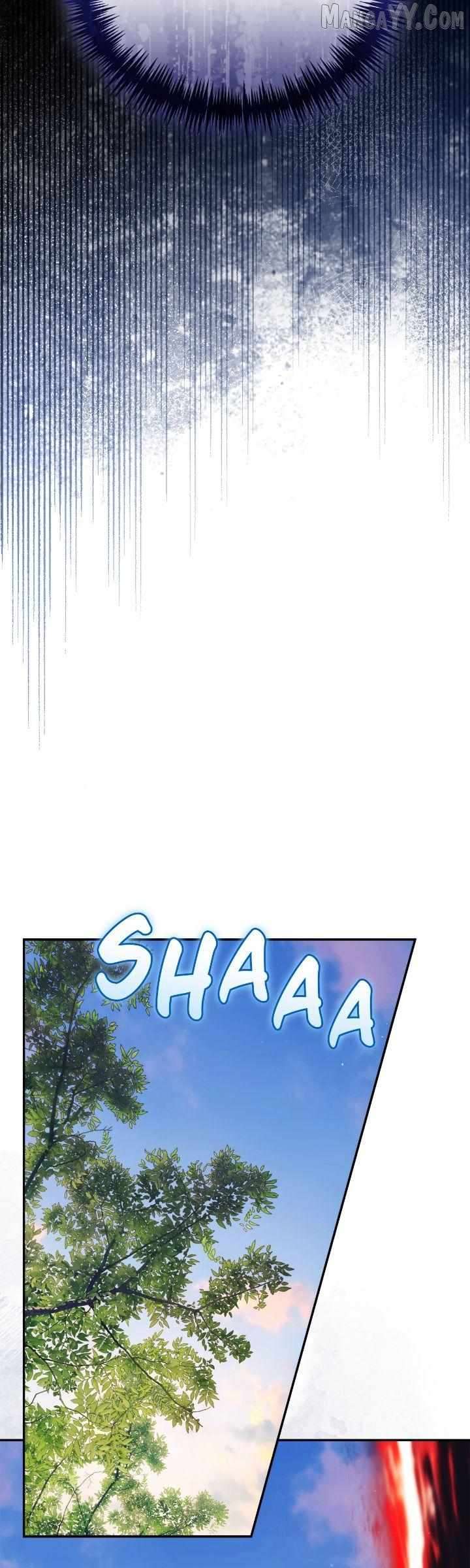 How to Reject My Obsessive Ex-Husband Chapter 78 page 24