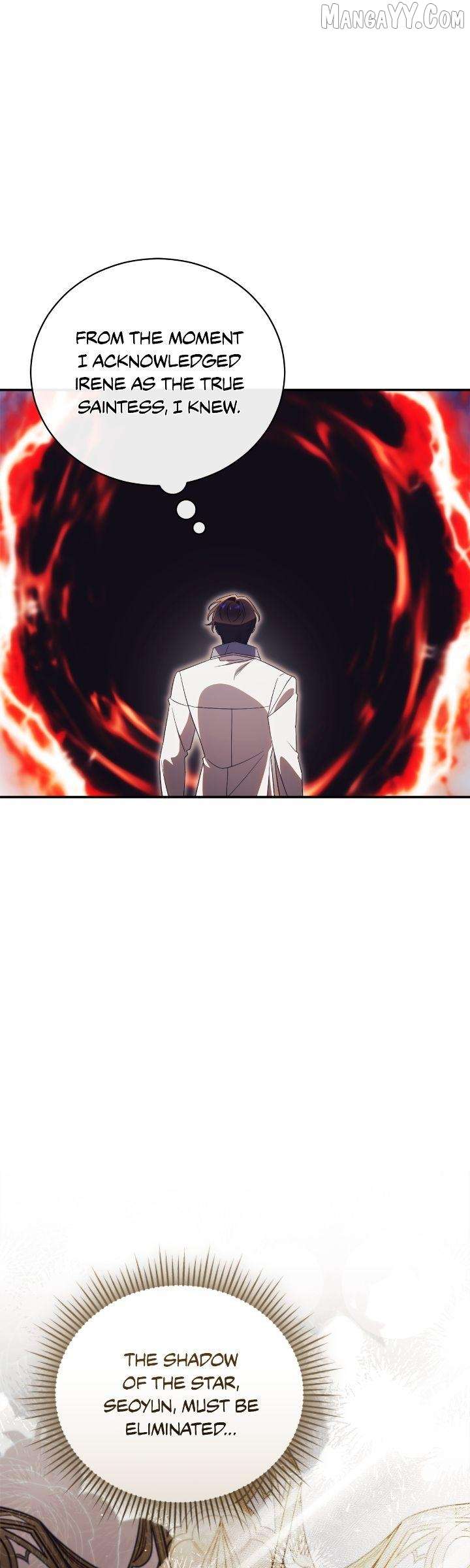 How to Reject My Obsessive Ex-Husband Chapter 78 page 29