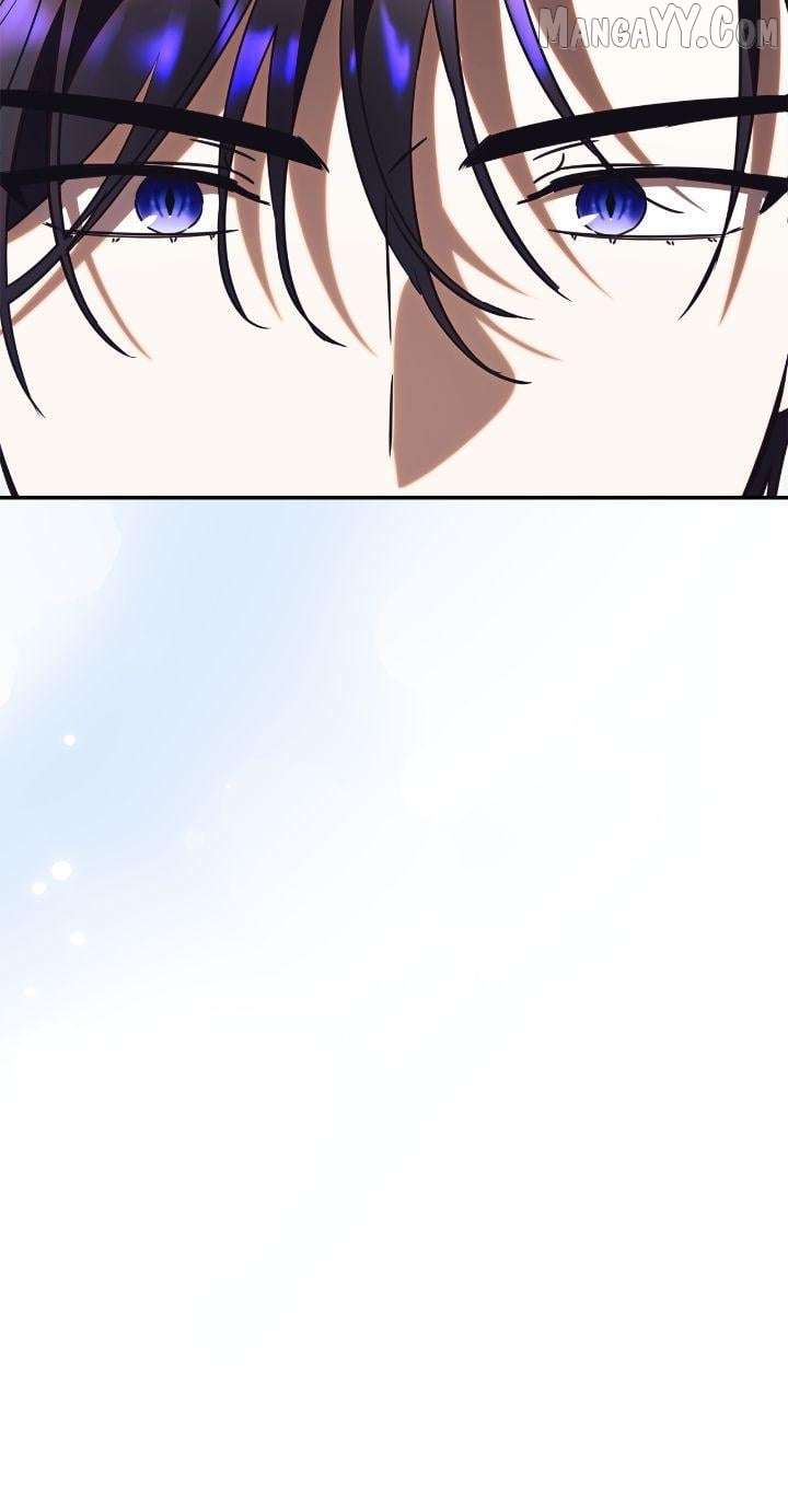 How to Reject My Obsessive Ex-Husband Chapter 78 page 40