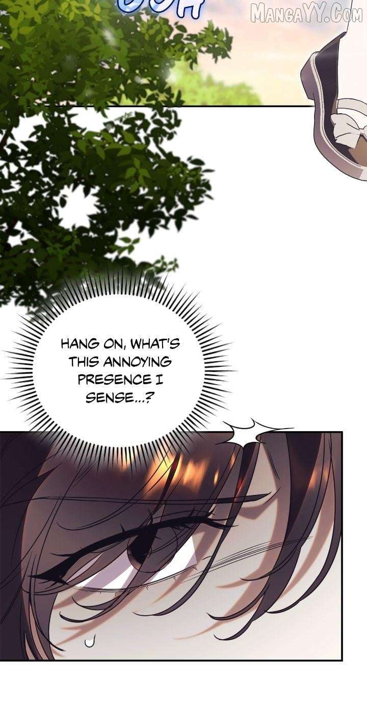 How to Reject My Obsessive Ex-Husband Chapter 78 page 46