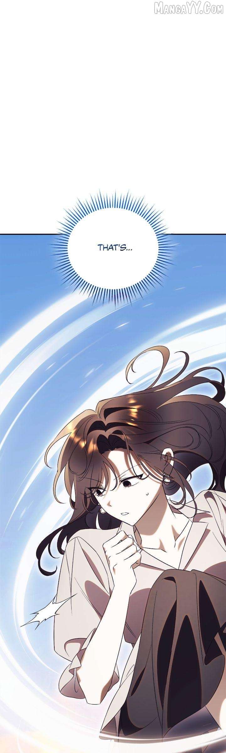 How to Reject My Obsessive Ex-Husband Chapter 78 page 47