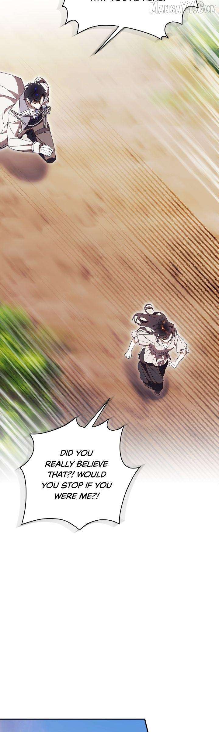 How to Reject My Obsessive Ex-Husband Chapter 78 page 53