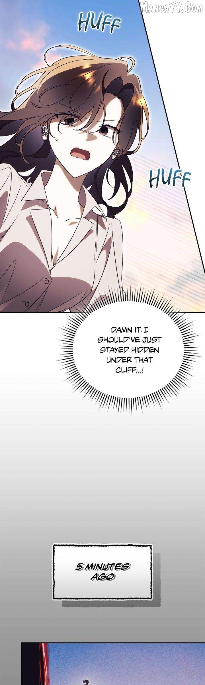 How to Reject My Obsessive Ex-Husband Chapter 78 page 54