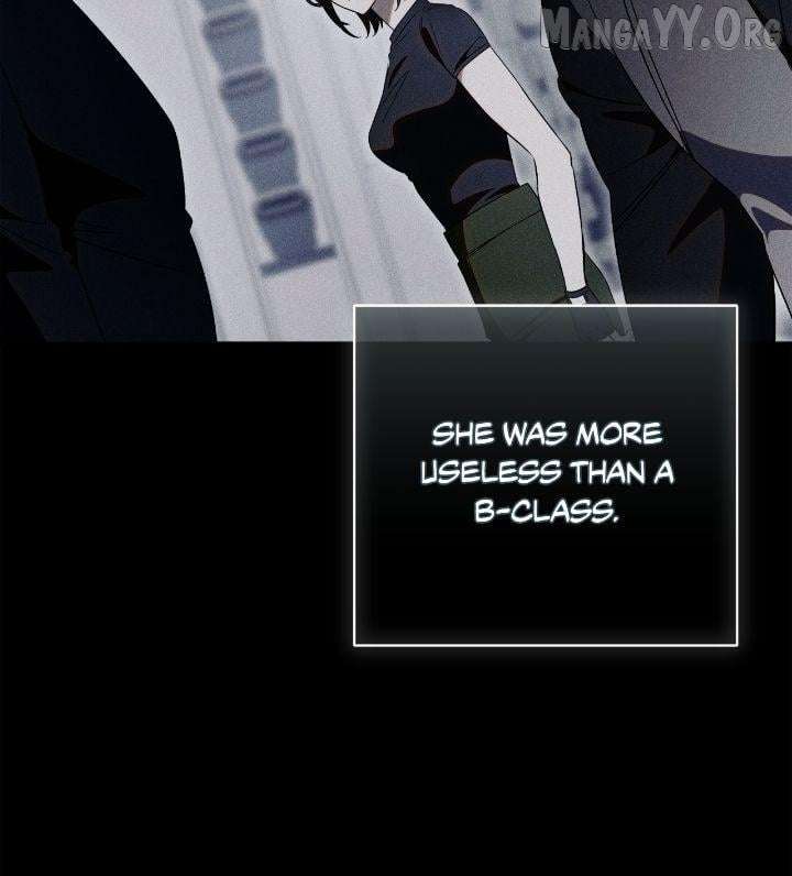 How to Reject My Obsessive Ex-Husband Chapter 88 page 17