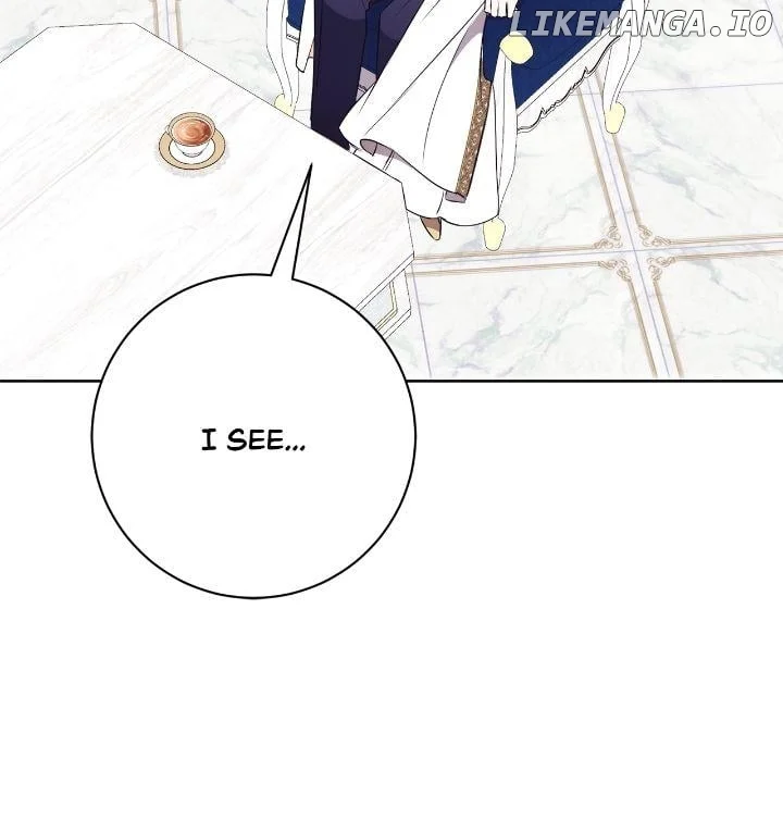 How to Reject My Obsessive Ex-Husband Chapter 19 page 13