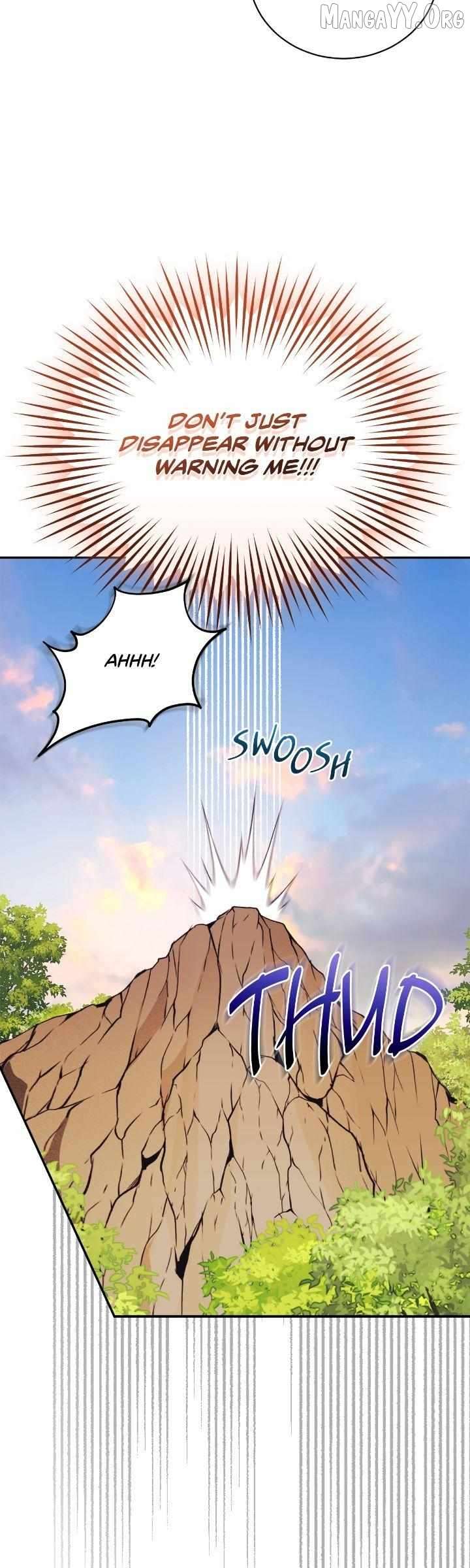 How to Reject My Obsessive Ex-Husband Chapter 80 page 5