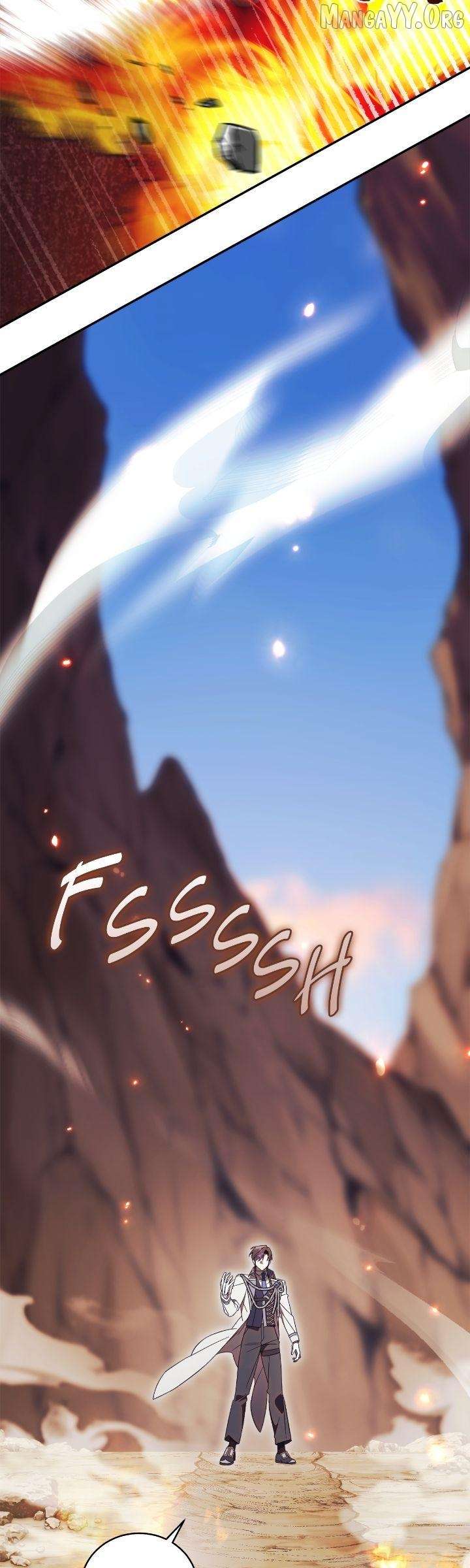 How to Reject My Obsessive Ex-Husband Chapter 80 page 13