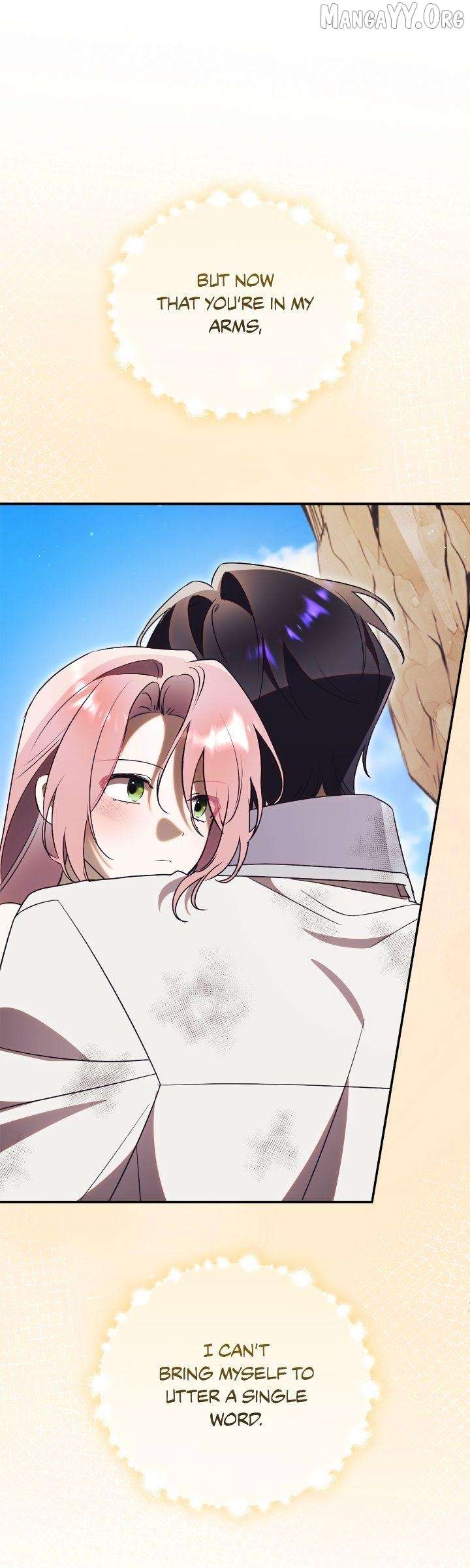 How to Reject My Obsessive Ex-Husband Chapter 80 page 29