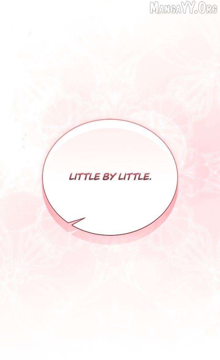 How to Reject My Obsessive Ex-Husband Chapter 80 page 40