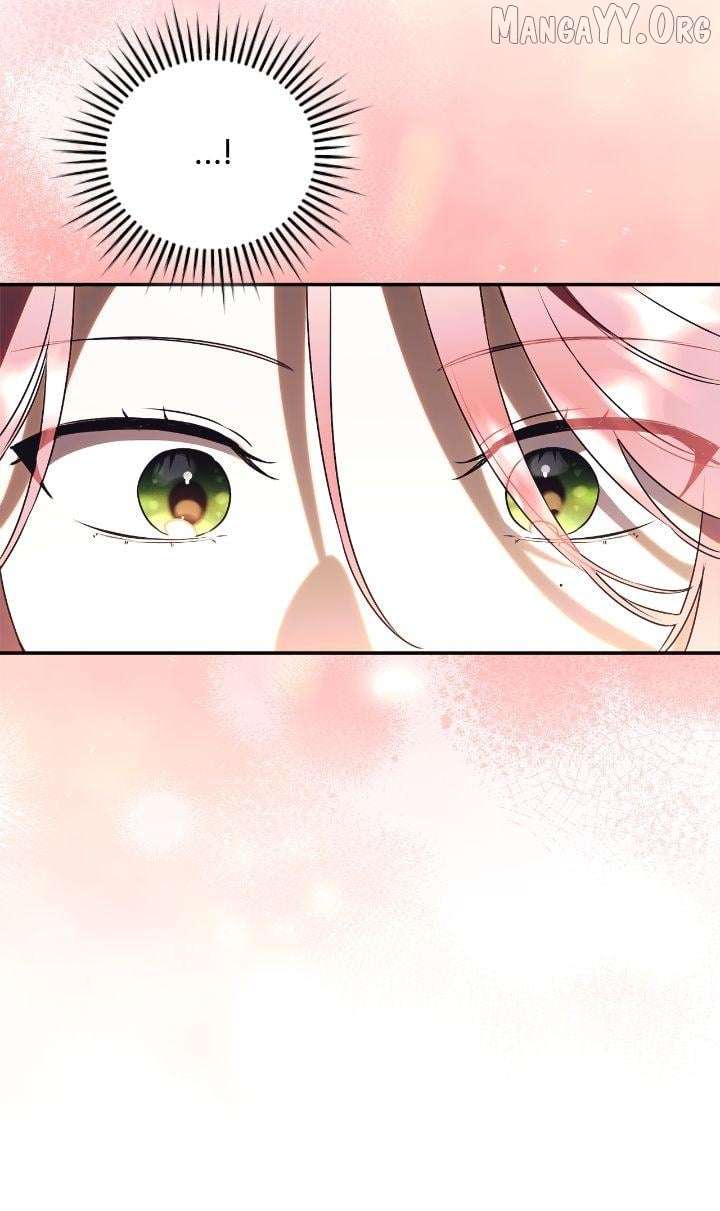 How to Reject My Obsessive Ex-Husband Chapter 80 page 52