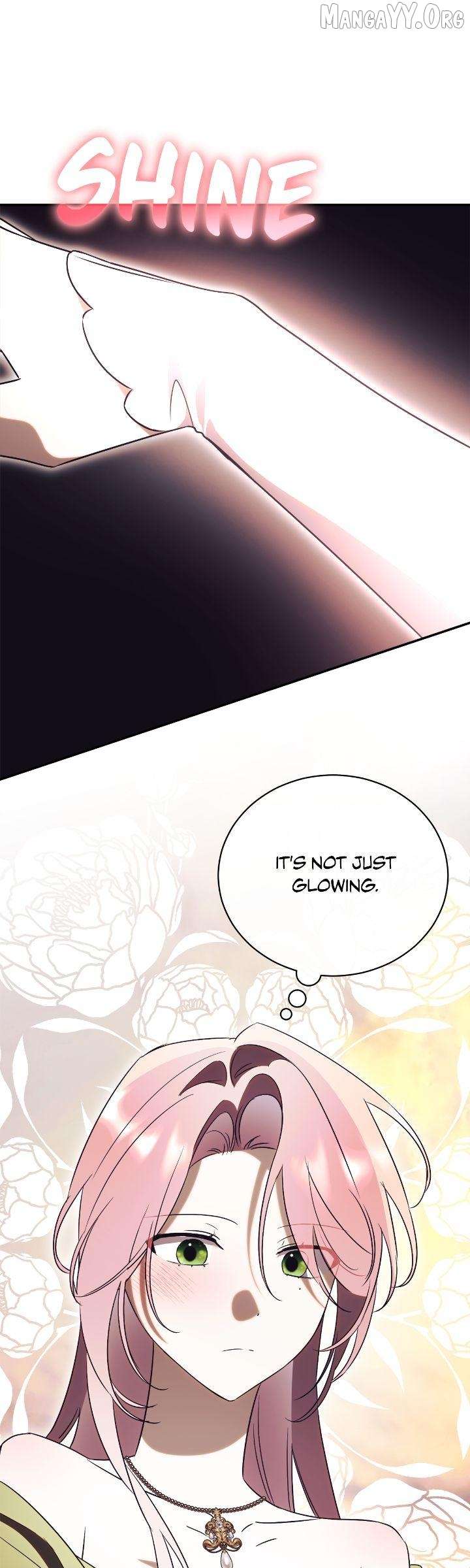 How to Reject My Obsessive Ex-Husband Chapter 80 page 53