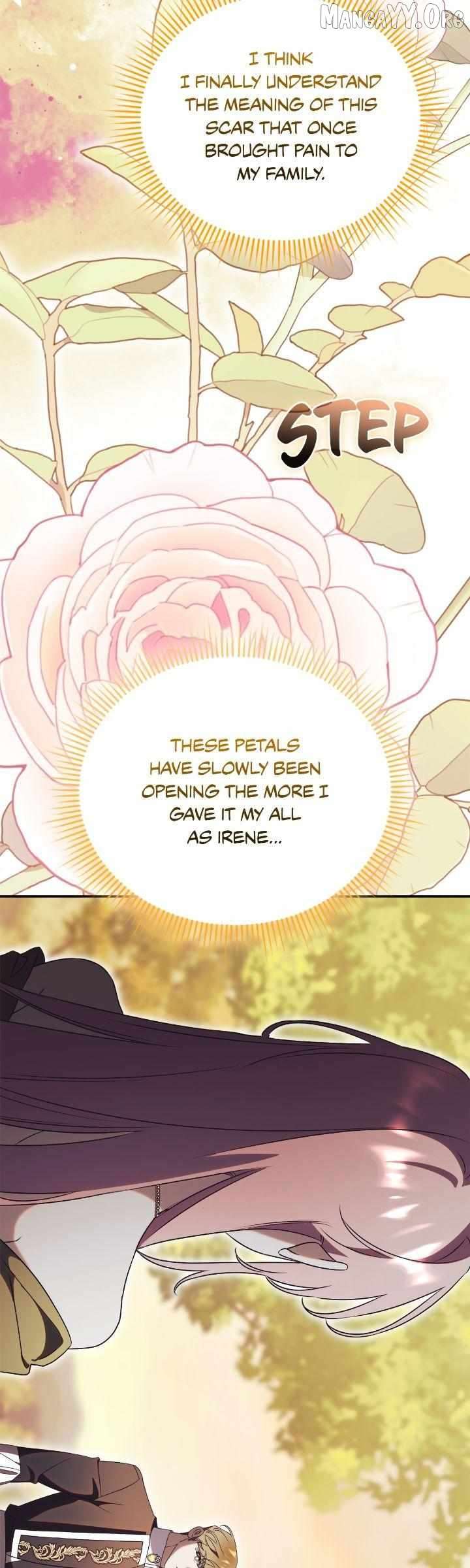 How to Reject My Obsessive Ex-Husband Chapter 80 page 56