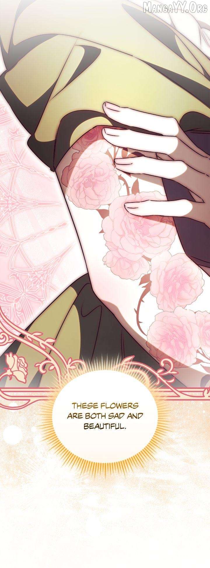 How to Reject My Obsessive Ex-Husband Chapter 80 page 58