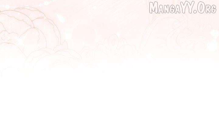 How to Reject My Obsessive Ex-Husband Chapter 80 page 62