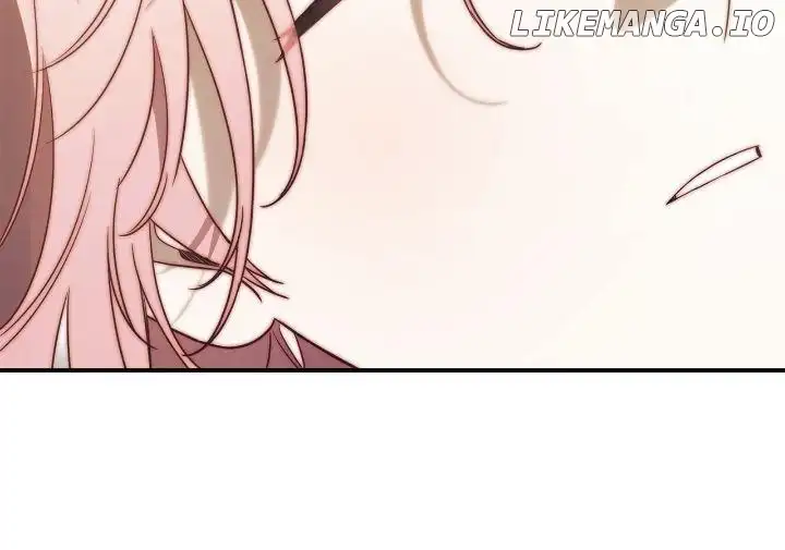 How to Reject My Obsessive Ex-Husband Chapter 35 page 54