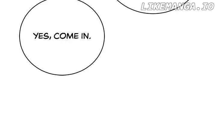How to Reject My Obsessive Ex-Husband Chapter 35 page 60