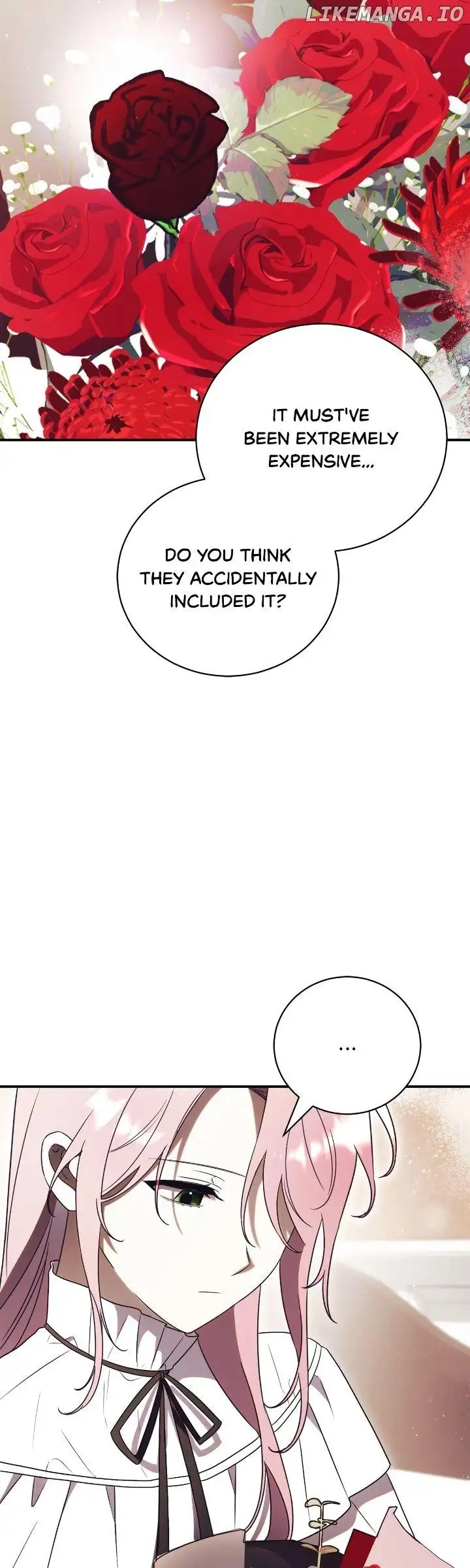 How to Reject My Obsessive Ex-Husband Chapter 35 page 64