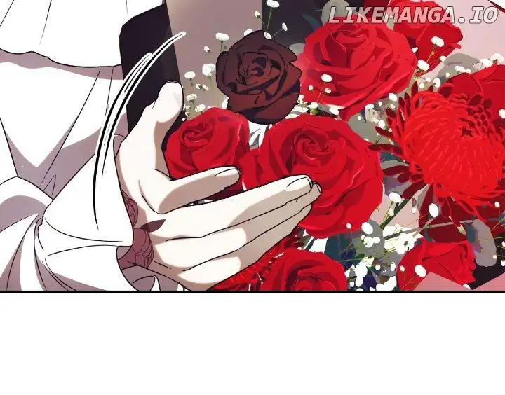 How to Reject My Obsessive Ex-Husband Chapter 35 page 65