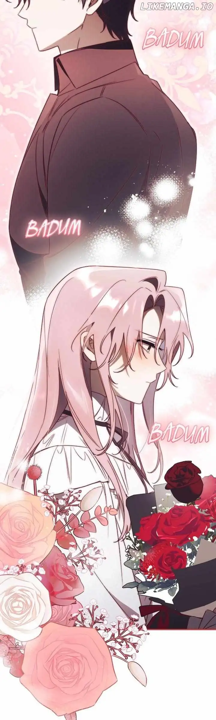 How to Reject My Obsessive Ex-Husband Chapter 35 page 68
