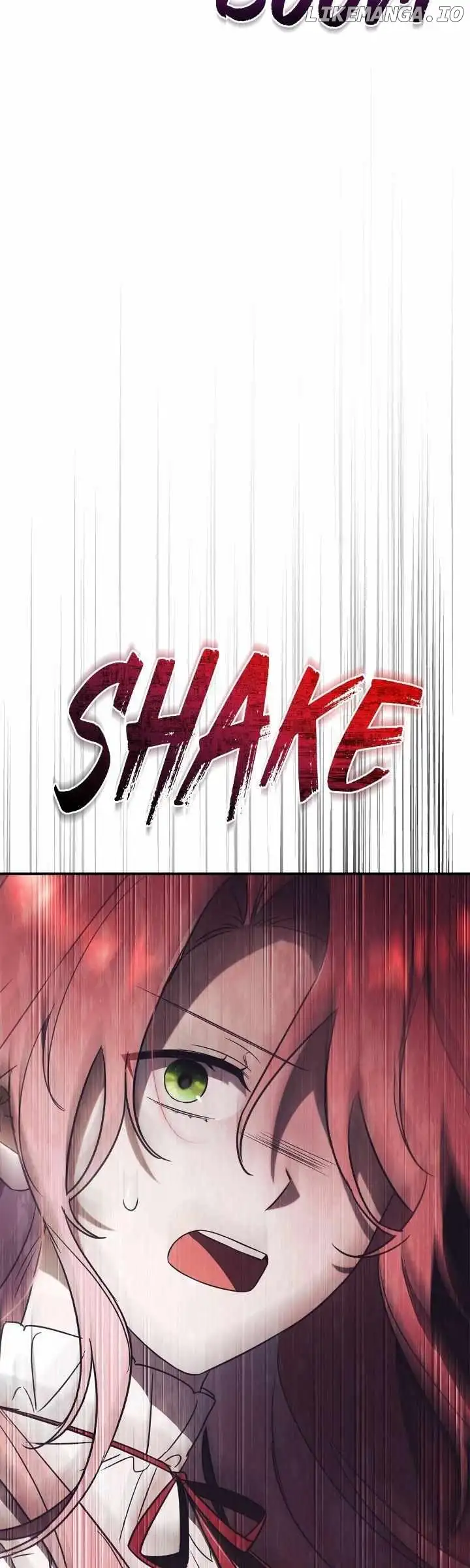 How to Reject My Obsessive Ex-Husband Chapter 35 page 72