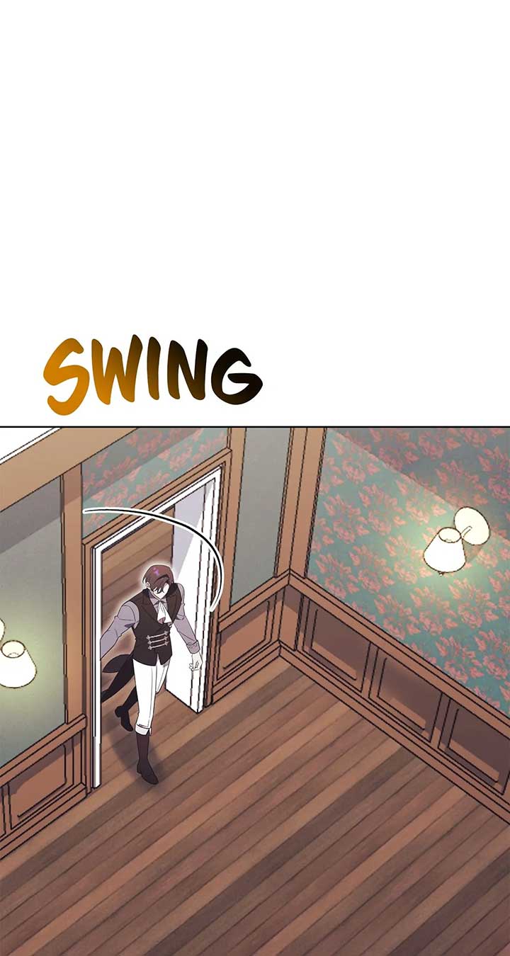 How to Reject My Obsessive Ex-Husband Chapter 12 page 2