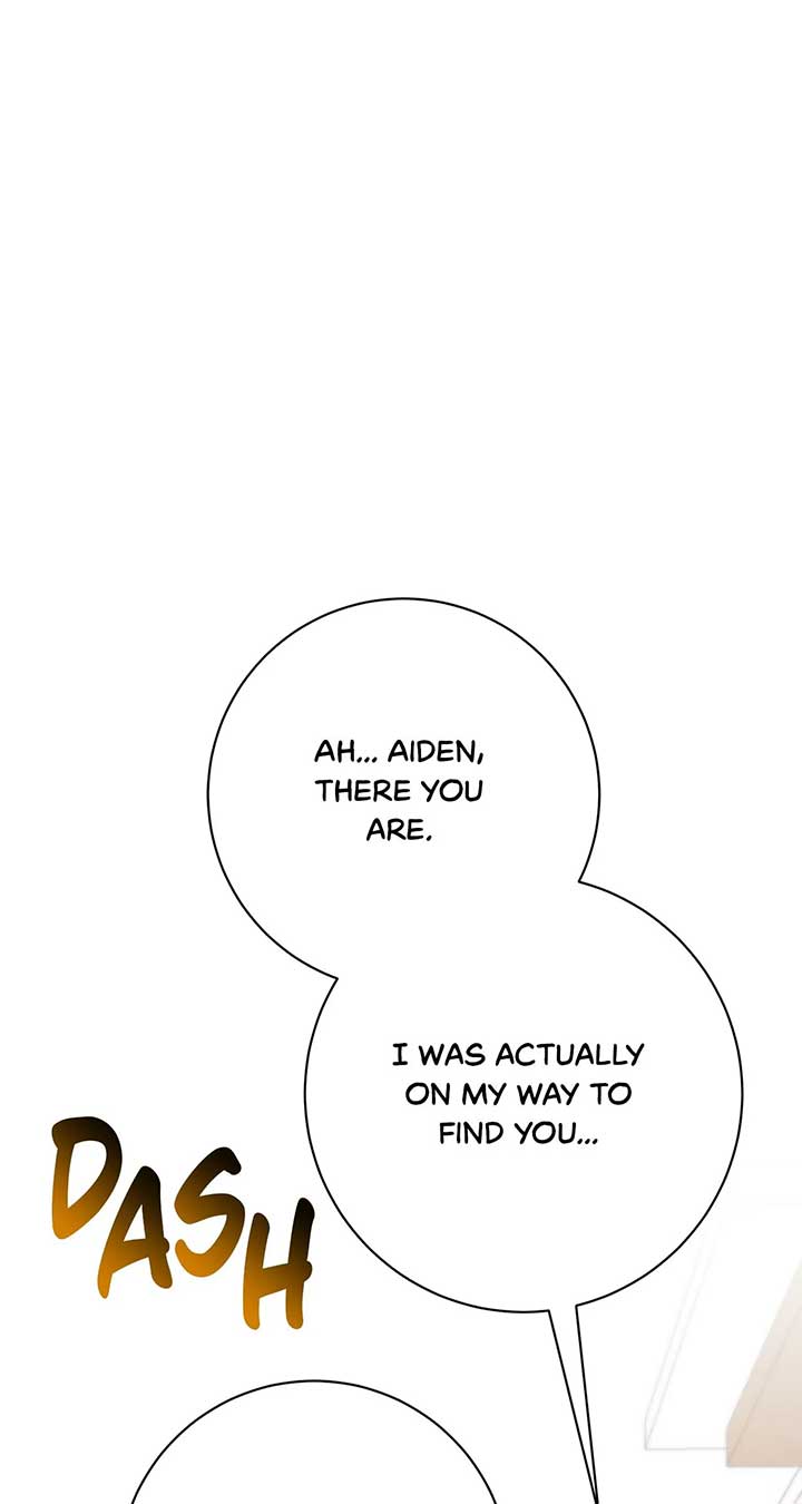 How to Reject My Obsessive Ex-Husband Chapter 12 page 5