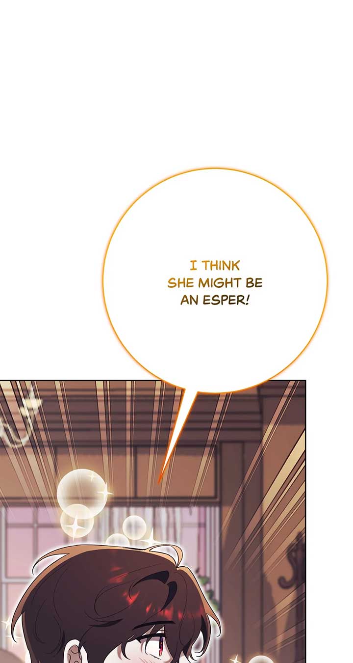 How to Reject My Obsessive Ex-Husband Chapter 12 page 7