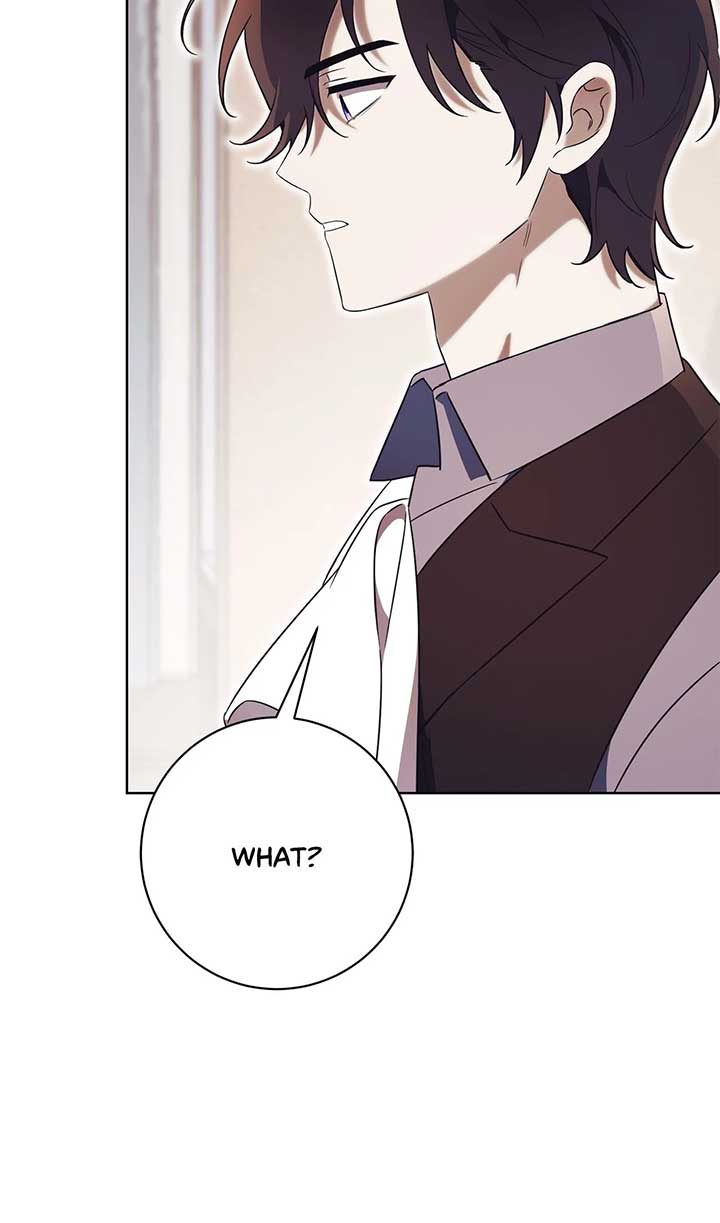 How to Reject My Obsessive Ex-Husband Chapter 12 page 9
