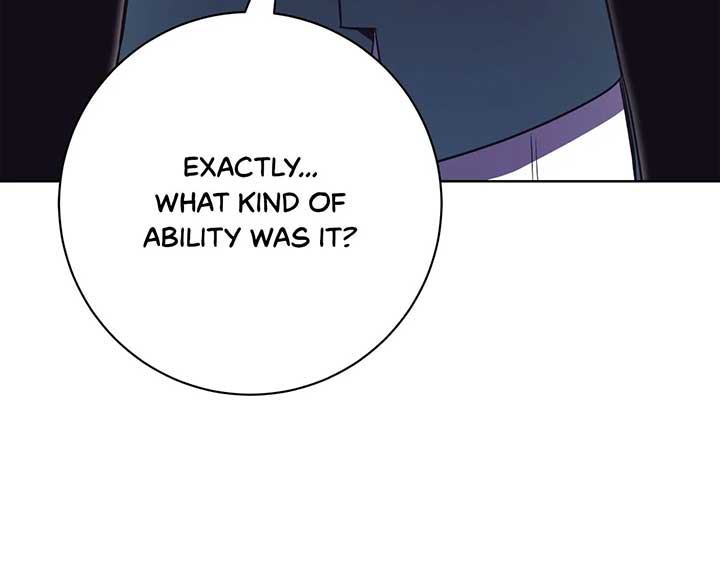 How to Reject My Obsessive Ex-Husband Chapter 12 page 17