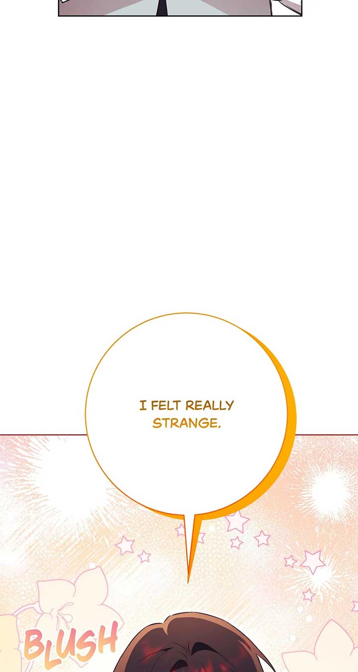 How to Reject My Obsessive Ex-Husband Chapter 12 page 19