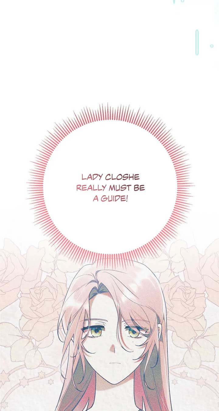 How to Reject My Obsessive Ex-Husband Chapter 12 page 25