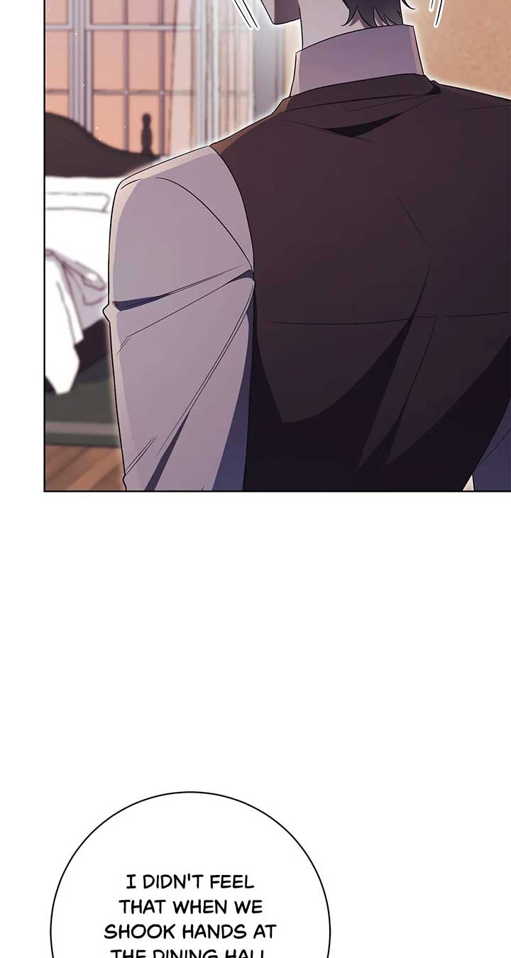 How to Reject My Obsessive Ex-Husband Chapter 12 page 29