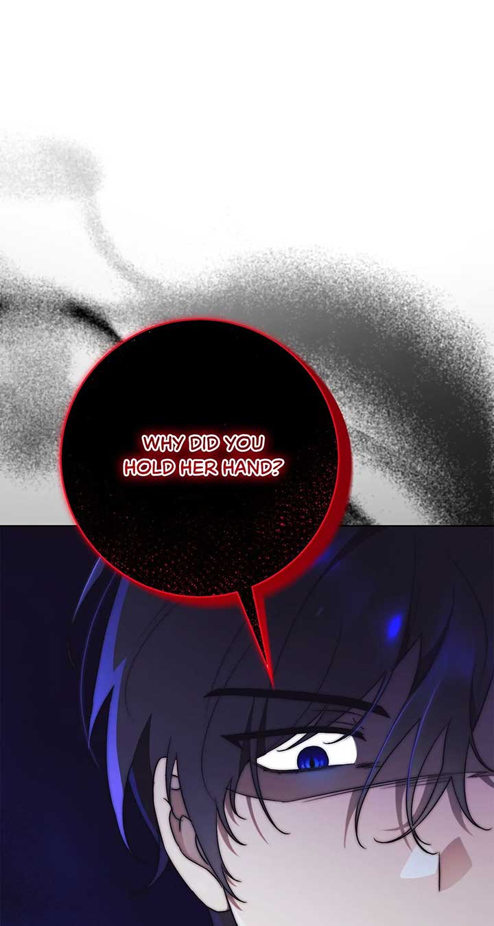 How to Reject My Obsessive Ex-Husband Chapter 12 page 31