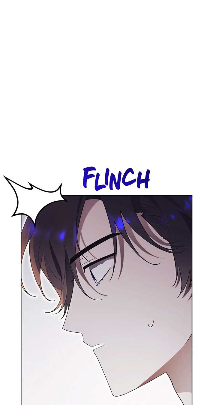 How to Reject My Obsessive Ex-Husband Chapter 12 page 34