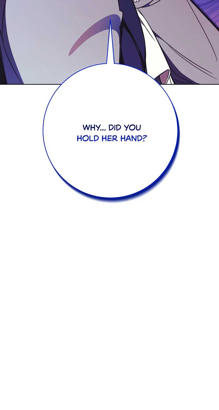 How to Reject My Obsessive Ex-Husband Chapter 12 page 39