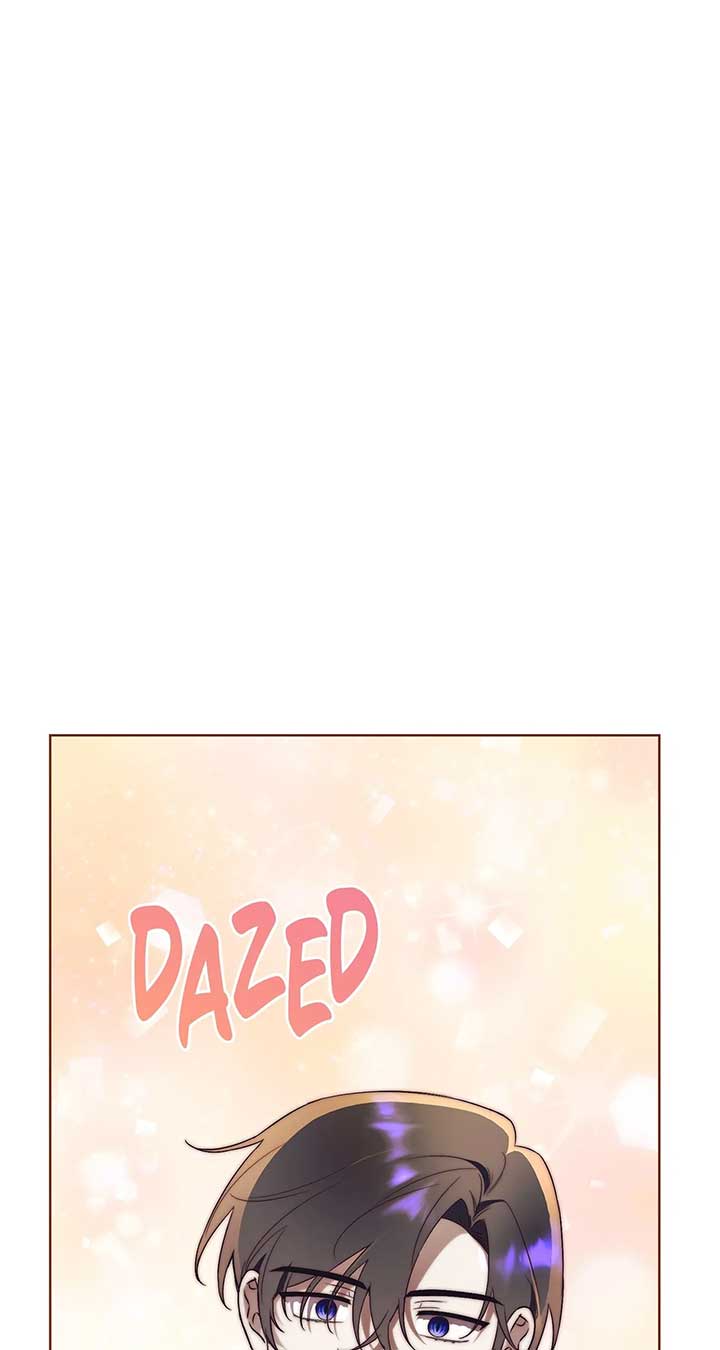 How to Reject My Obsessive Ex-Husband Chapter 12 page 44