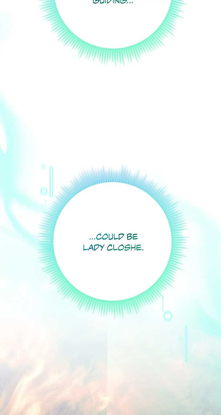 How to Reject My Obsessive Ex-Husband Chapter 12 page 46