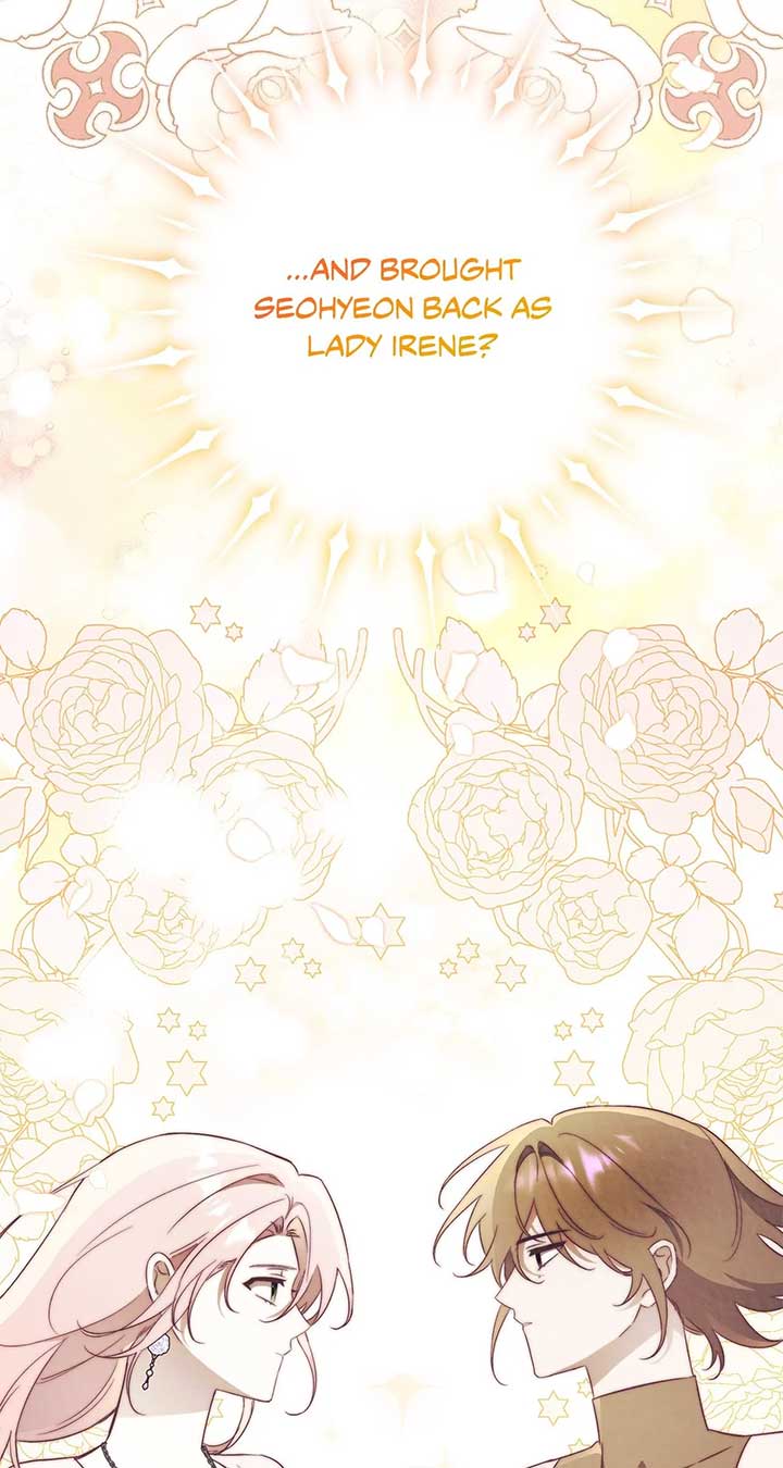 How to Reject My Obsessive Ex-Husband Chapter 12 page 52