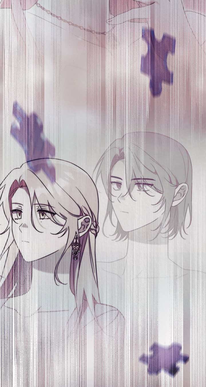 How to Reject My Obsessive Ex-Husband Chapter 12 page 55