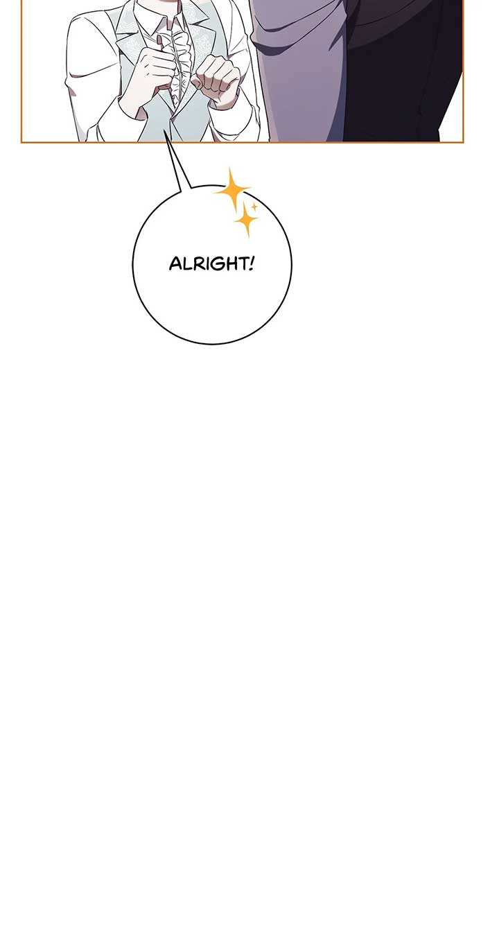 How to Reject My Obsessive Ex-Husband Chapter 12 page 58