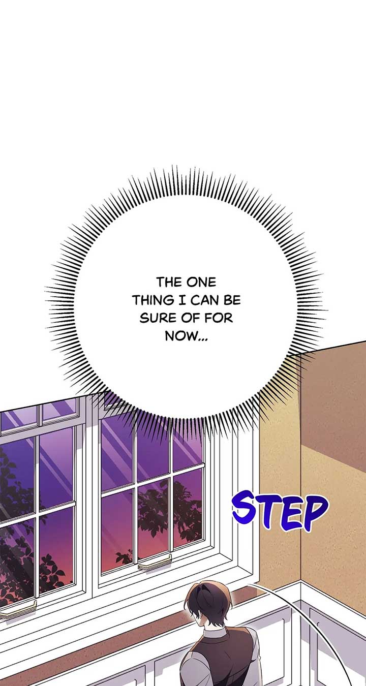 How to Reject My Obsessive Ex-Husband Chapter 12 page 61